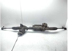 Recambio de caja direccion electrica para skoda superb combi (3t5) active referencia OEM IAM 7805501467   2