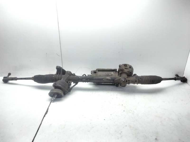 Recambio de caja direccion electrica para skoda superb combi (3t5) active referencia OEM IAM 7805501467  