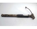 AMORTIGUADOR DELANTERO DERECHO 40693