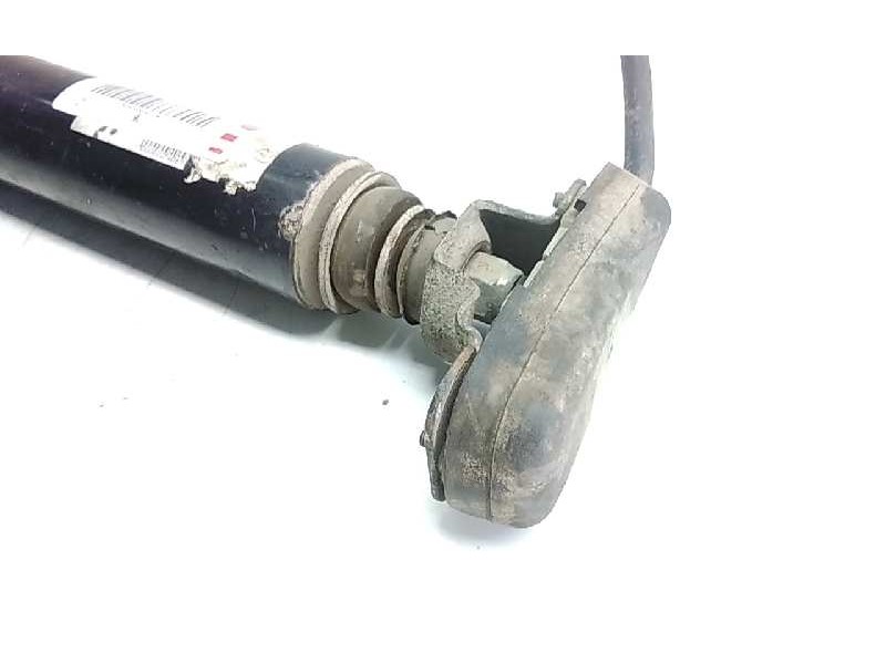 Recambio de amortiguador delantero derecho para daihatsu rocky f75lv referencia OEM IAM   40693