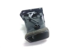 Recambio de aireador izquierdo para volkswagen golf vii sportsvan advance bluemotion tech referencia OEM IAM 517819709A   2