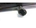 AMORTIGUADOR DELANTERO DERECHO 40693