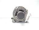 ALTERNADOR 0124525091 