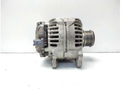 Recambio de alternador para skoda superb combi (3t5) active referencia OEM IAM 0124525091   2