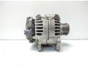 ALTERNADOR 0124525091 