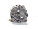 ALTERNADOR 0124525091 