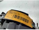 ALTERNADOR 0124525091 