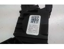 POTENCIOMETRO PEDAL 5Q1723503J 