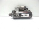 MOTOR ARRANQUE 02E911023H 