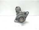 MOTOR ARRANQUE 02E911023H 