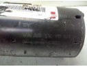 MOTOR ARRANQUE 02E911023H 
