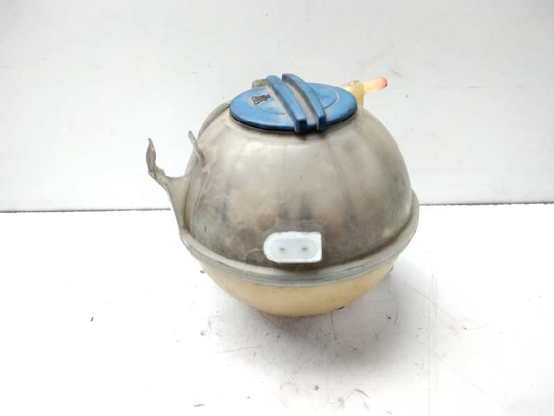 Recambio de deposito expansion para skoda superb combi (3t5) active referencia OEM IAM 1K0121407A  