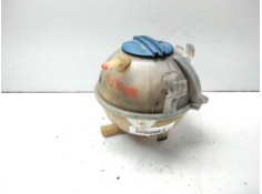 Recambio de deposito expansion para skoda superb combi (3t5) active referencia OEM IAM 1K0121407A   2