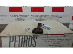 Recambio de biela para opel corsa c 1.3 16v cdti cat (z 13 dt / ln9) referencia OEM IAM    2