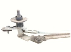 Recambio de motor limpia delantero para opel astra j lim. cosmo referencia OEM IAM 3397020986   2