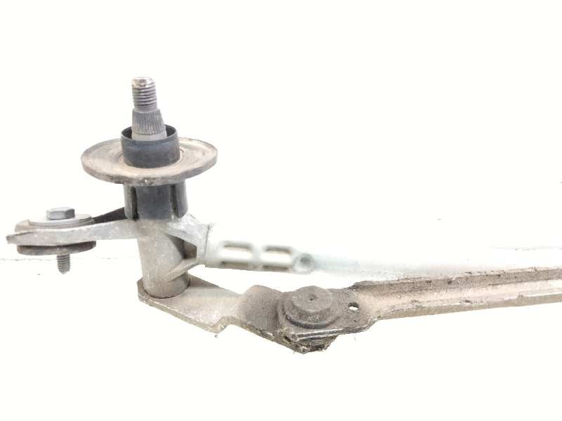 Recambio de motor limpia delantero para opel astra j lim. cosmo referencia OEM IAM 3397020986  
