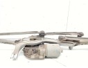 MOTOR LIMPIA DELANTERO 3397020986 