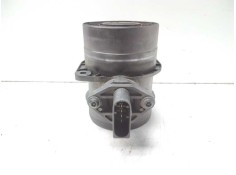 Recambio de caudalimetro para skoda superb combi (3t5) active referencia OEM IAM 074906461B   2