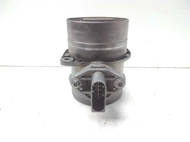 Recambio de caudalimetro para skoda superb combi (3t5) active referencia OEM IAM 074906461B  