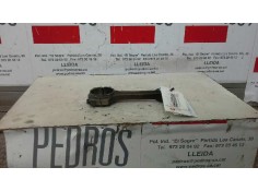 Recambio de biela para opel corsa c 1.3 16v cdti cat (z 13 dt / ln9) referencia OEM IAM    2