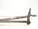 MOTOR LIMPIA DELANTERO 3397020986 