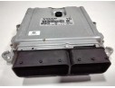 CENTRALITA MOTOR UCE P31303388 