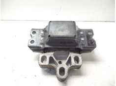 Recambio de soporte motor izquierdo superior para skoda superb combi (3t5) active referencia OEM IAM 3C0199555   2