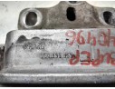 SOPORTE MOTOR IZQUIERDO SUPERIOR 3C0199555 