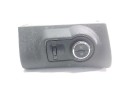 MANDO LUCES 13268707 