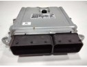 CENTRALITA MOTOR UCE P31303388 