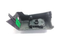 Recambio de mando luces para opel astra j lim. cosmo referencia OEM IAM 13268707   2