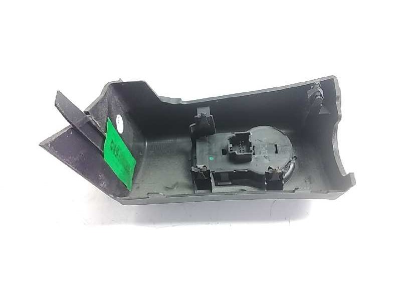 Recambio de mando luces para opel astra j lim. cosmo referencia OEM IAM 13268707  