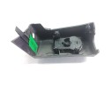 MANDO LUCES 13268707 