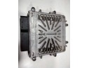 CENTRALITA MOTOR UCE P31303388 