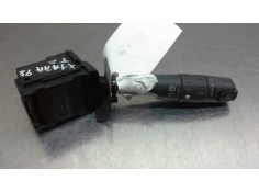 Recambio de mando limpia para citroen xsara berlina referencia OEM IAM   4080
