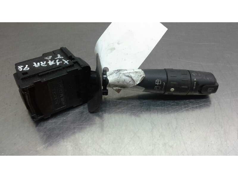 Recambio de mando limpia para citroen xsara berlina referencia OEM IAM   4080