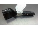 MANDO LIMPIA 4080