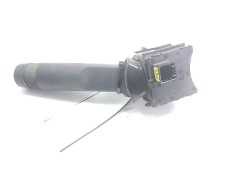 Recambio de mando limpia para opel astra j lim. cosmo referencia OEM IAM 20941131   2