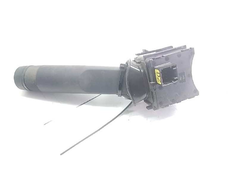 Recambio de mando limpia para opel astra j lim. cosmo referencia OEM IAM 20941131  