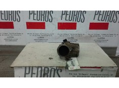 Recambio de valvula egr para opel corsa c 1.3 16v cdti cat (z 13 dt / ln9) referencia OEM IAM    2