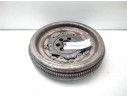 BIMASA CAMBIO AUTOMATICO ZSB03G105266CH 