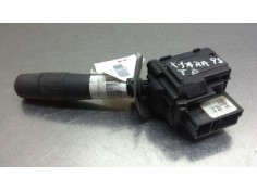 Recambio de mando limpia para citroen xsara berlina referencia OEM IAM   4080 2