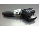 MANDO LIMPIA 4080