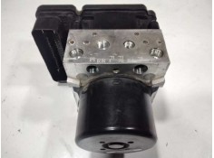 Recambio de abs para volvo xc60 momentum awd referencia OEM IAM P30681619   2