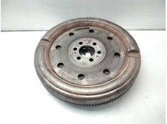 Recambio de bimasa cambio automatico para skoda superb combi (3t5) active referencia OEM IAM ZSB03G105266CH   2