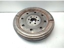 BIMASA CAMBIO AUTOMATICO ZSB03G105266CH 