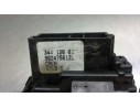 MANDO LIMPIA 4080