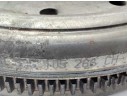 BIMASA CAMBIO AUTOMATICO ZSB03G105266CH 