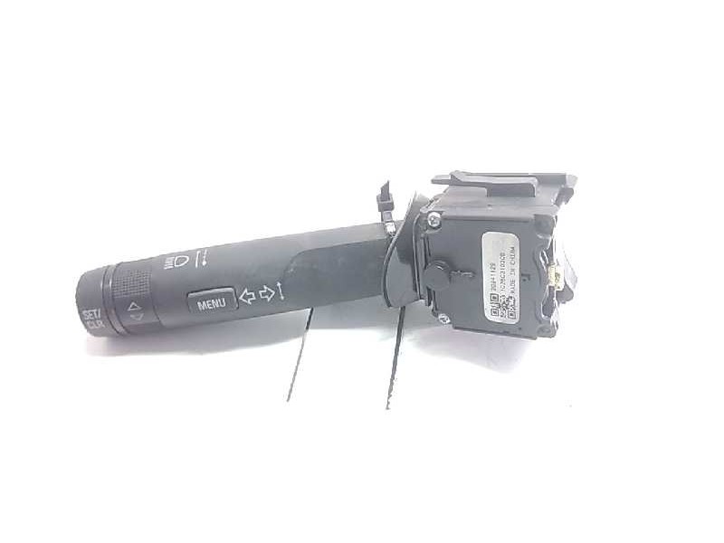 Recambio de mando intermitentes para opel astra j lim. cosmo referencia OEM IAM 20041129  