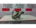 ENFRIADOR DE GASES 